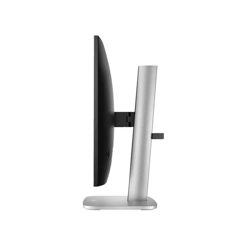 Monitor Plano HP Serie 5 Pro 524pf 23.8