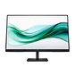 Monitor Plano HP Serie 3 Pro 324pv, 23.8
