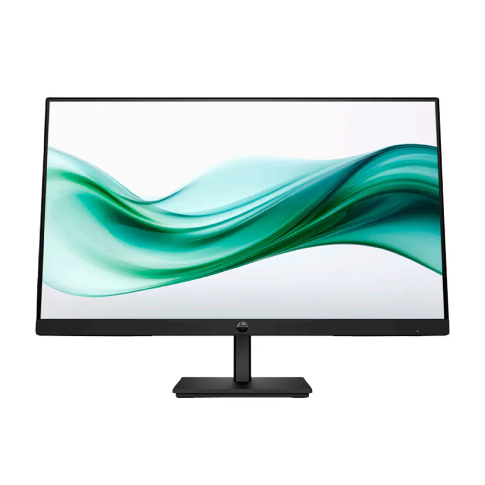 Monitor Plano HP Serie 3 Pro 324pv, 23.8