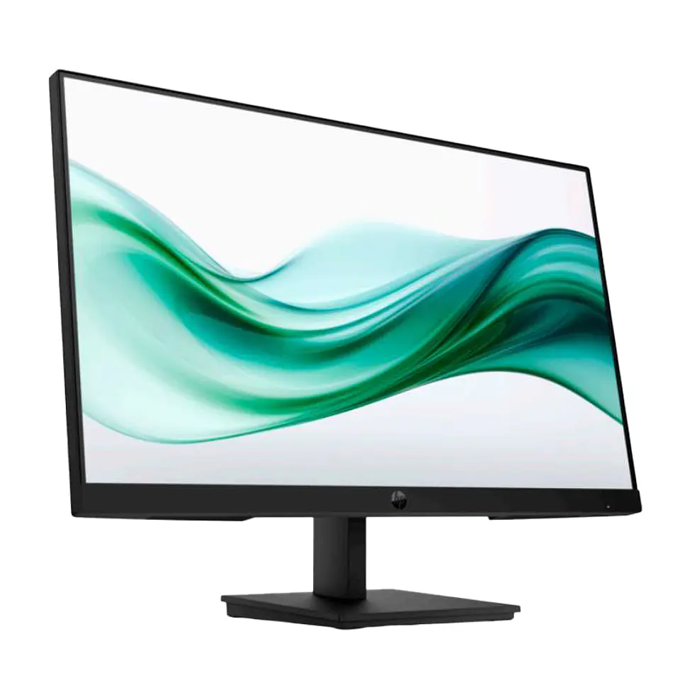Monitor Plano HP Serie 3 Pro 324pv, 23.8