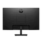Monitor Plano HP Serie 3 Pro 324pv, 23.8