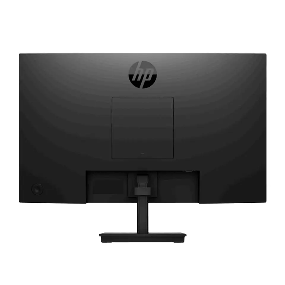 Monitor Plano HP Serie 3 Pro 324pv, 23.8