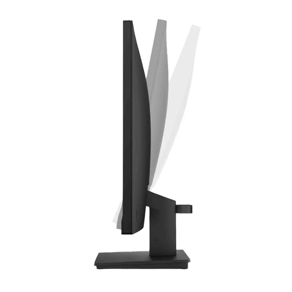 Monitor Plano HP Serie 3 Pro 324pv, 23.8