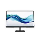 Monitor Plano HP Series 3 Pro 324pf, 23.8 FHD IPS (1920x1080@100Hz) DP / HDMI/ VGA - Miniatura 1