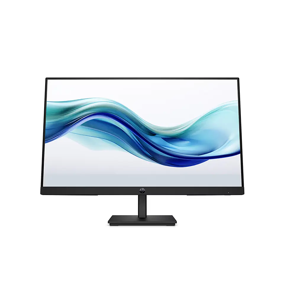 Monitor Plano HP Series 3 Pro 324pf, 23.8 FHD IPS (1920x1080@100Hz) DP / HDMI/ VGA 1