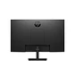 Monitor Plano HP Series 3 Pro 324pf, 23.8 FHD IPS (1920x1080@100Hz) DP / HDMI/ VGA - Miniatura 2