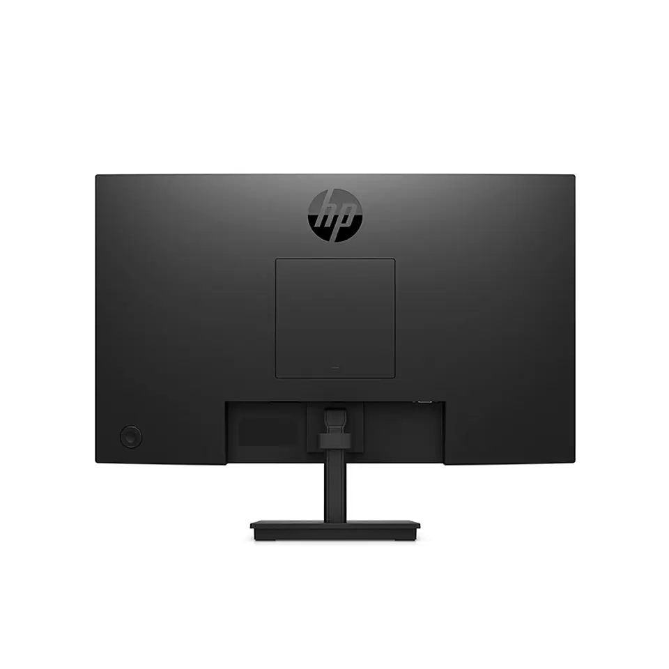 Monitor Plano HP Series 3 Pro 324pf, 23.8 FHD IPS (1920x1080@100Hz) DP / HDMI/ VGA 2