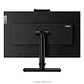 Monitor Lenovo ThinkVision T24v-30, 23.8