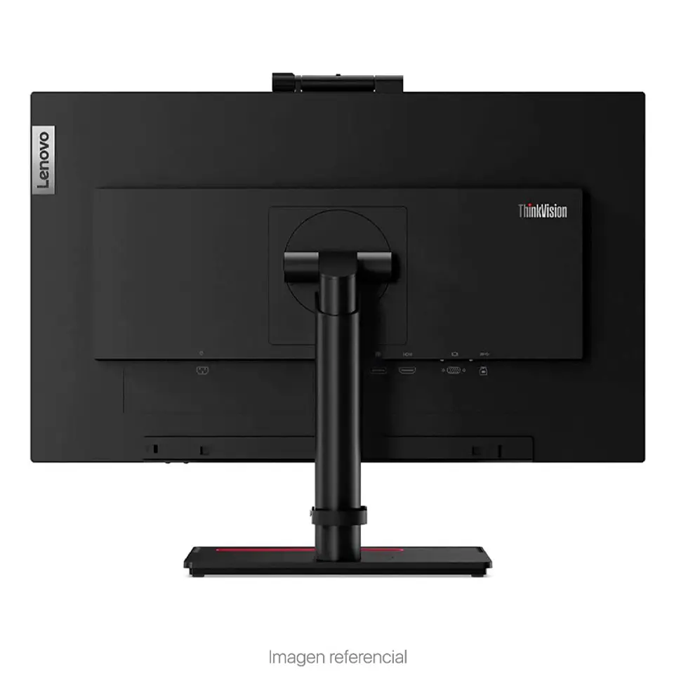 Monitor Lenovo ThinkVision T24v-30, 23.8