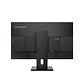Monitor Lenovo ThinkVision E24-30, 23.8