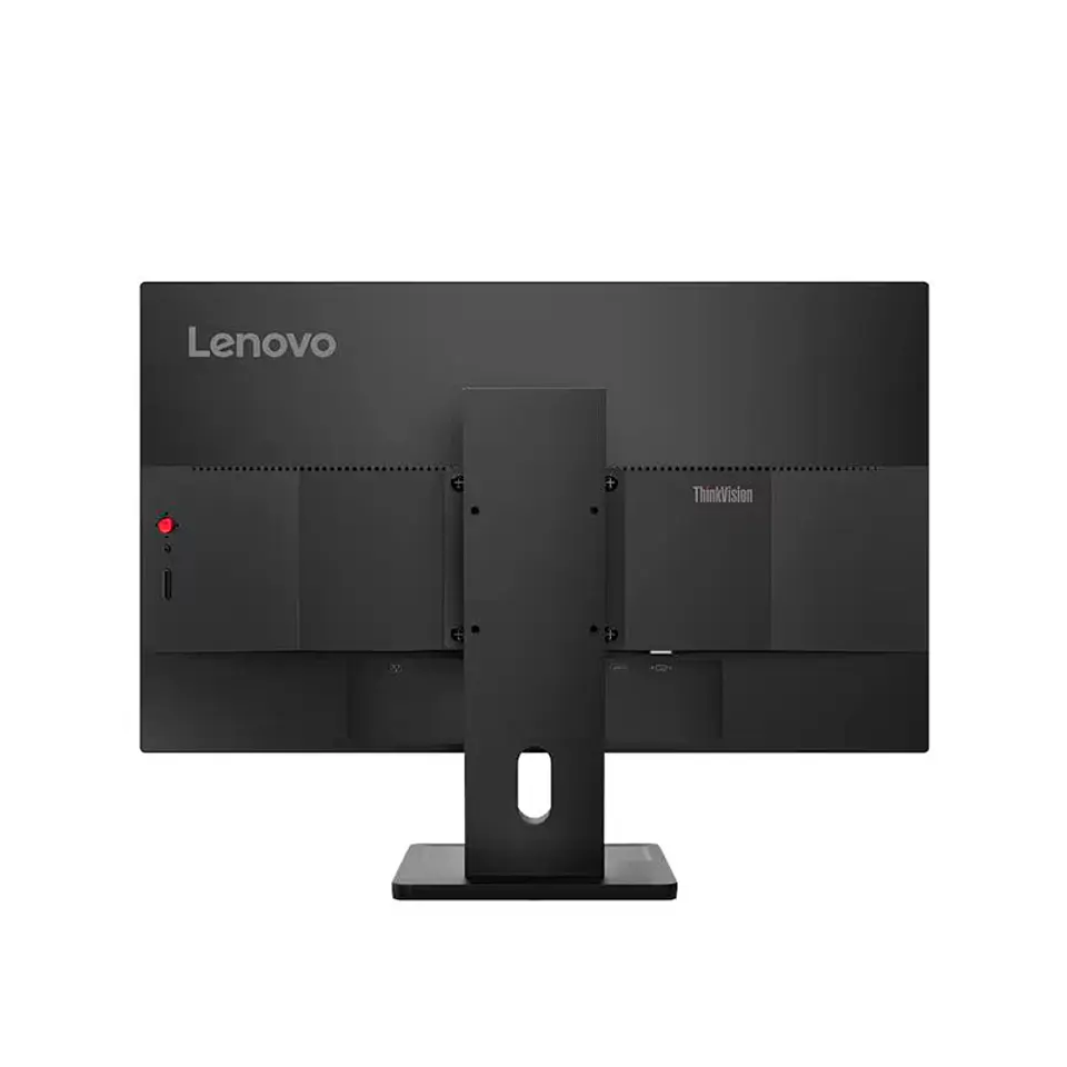 Monitor Lenovo ThinkVision E24-30, 23.8