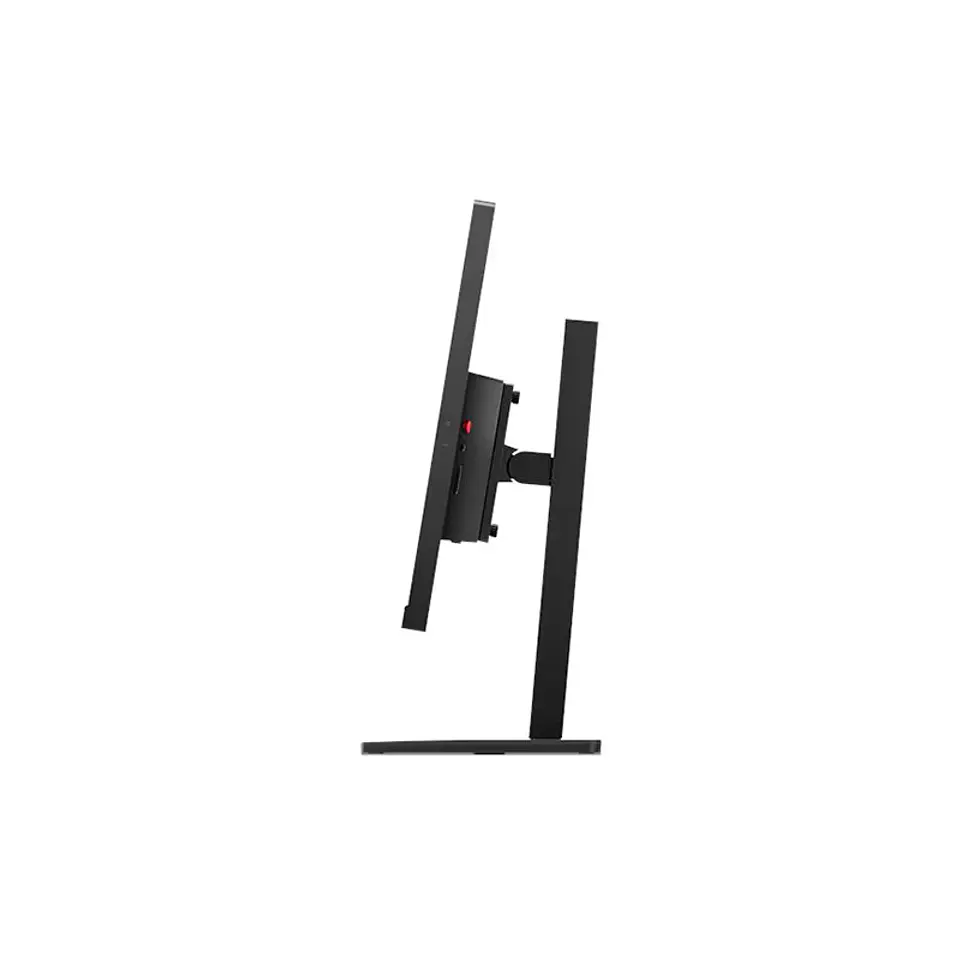 Monitor Lenovo ThinkVision E24-30, 23.8
