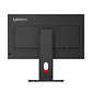 Monitor Lenovo ThinkVision T24-40 23.8
