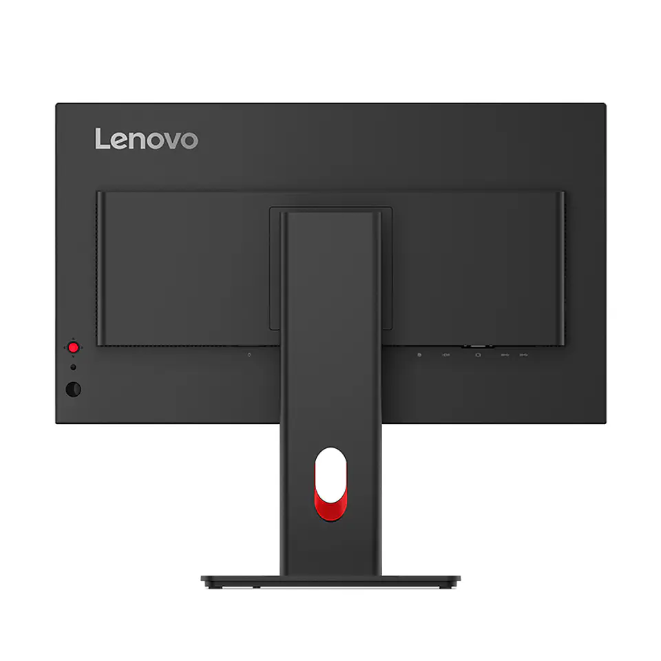 Monitor Lenovo ThinkVision T24-40 23.8