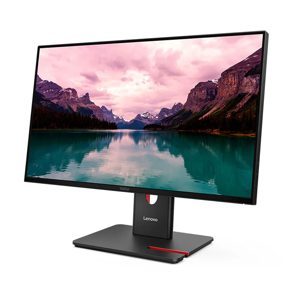 Monitor Lenovo ThinkVision T24-40 23.8