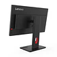 Monitor Lenovo ThinkVision T24-40 23.8