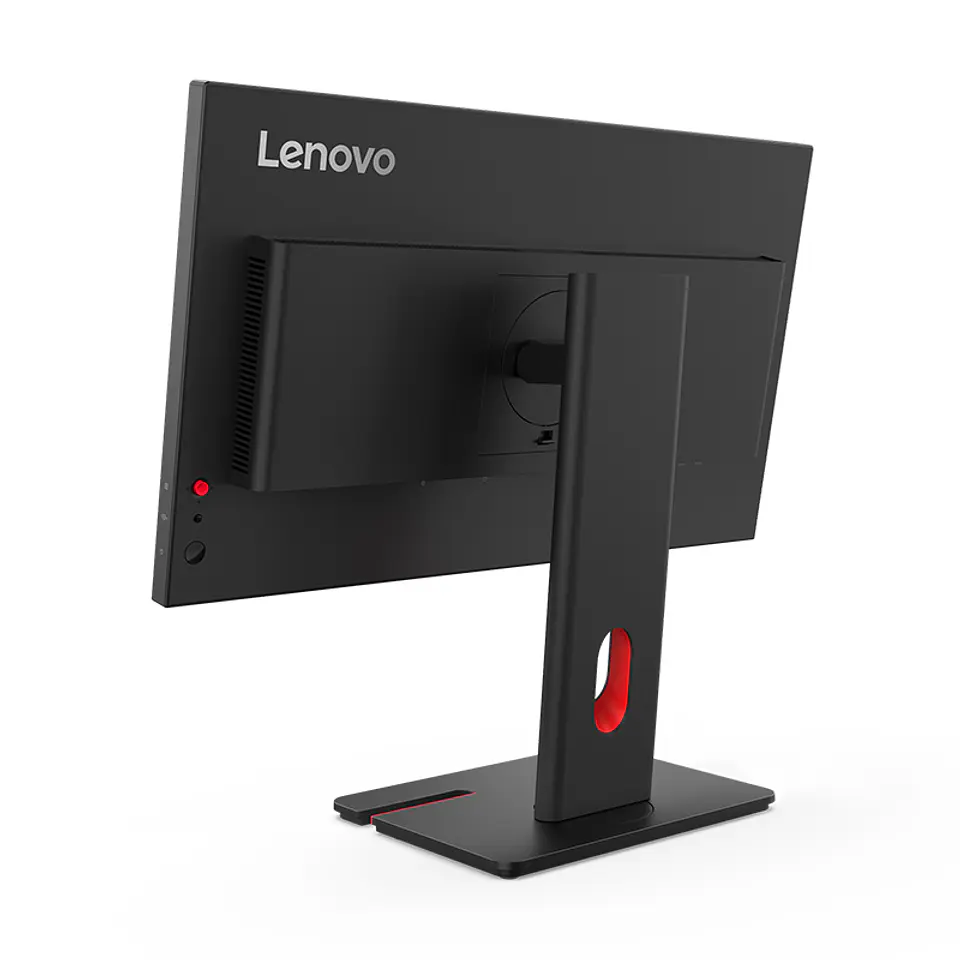 Monitor Lenovo ThinkVision T24-40 23.8