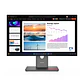 Monitor Plano Lenovo ThinkVision P24Q-40, 23.8