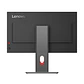 Monitor Plano Lenovo ThinkVision P24Q-40, 23.8