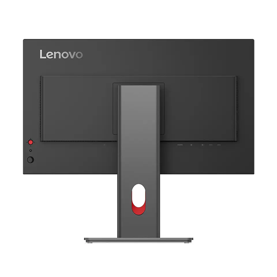 Monitor Plano Lenovo ThinkVision P24Q-40, 23.8