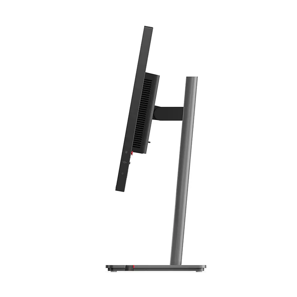 Monitor Plano Lenovo ThinkVision P24Q-40, 23.8