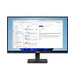 Monitor Plano Lenovo ThinkVision S24-4e, 23.8