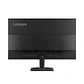 Monitor Plano Lenovo ThinkVision S24-4e, 23.8