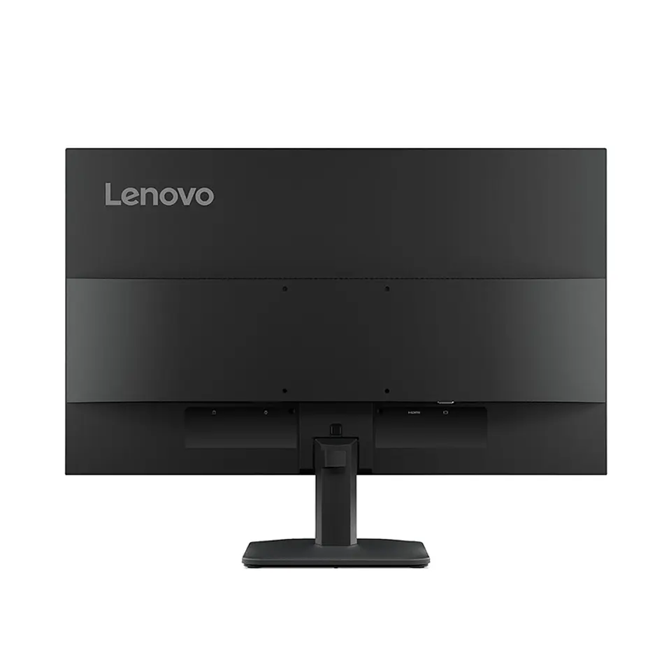 Monitor Plano Lenovo ThinkVision S24-4e, 23.8