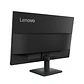 Monitor Plano Lenovo ThinkVision S24-4e, 23.8