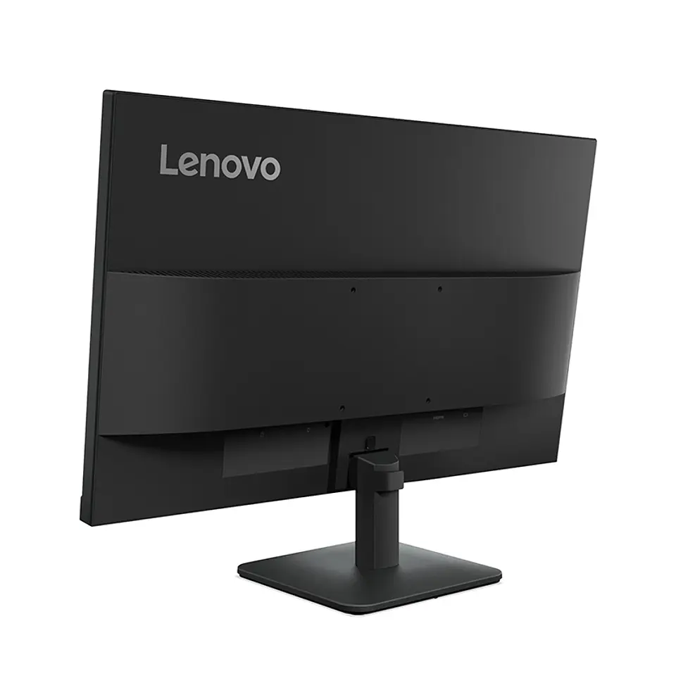 Monitor Plano Lenovo ThinkVision S24-4e, 23.8