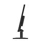 Monitor Plano Lenovo ThinkVision S24-4e, 23.8