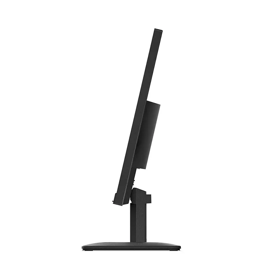 Monitor Plano Lenovo ThinkVision S24-4e, 23.8