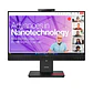 Monitor Lenovo ThinkVision T24-4v, 23.8