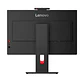 Monitor Lenovo ThinkVision T24-4v, 23.8