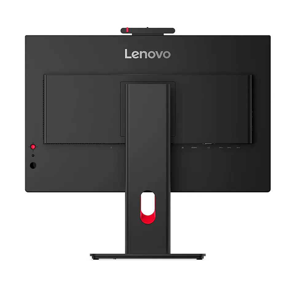 Monitor Lenovo ThinkVision T24-4v, 23.8
