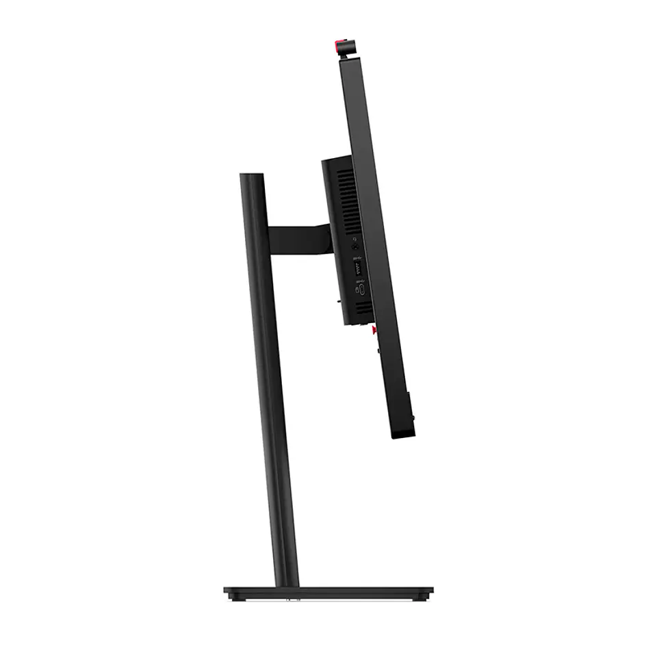 Monitor Lenovo ThinkVision T24-4v, 23.8