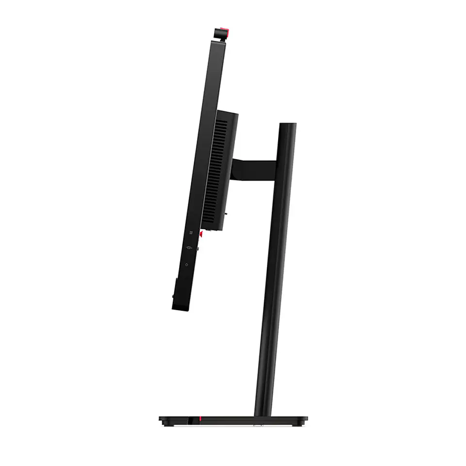 Monitor Lenovo ThinkVision T24-4v, 23.8