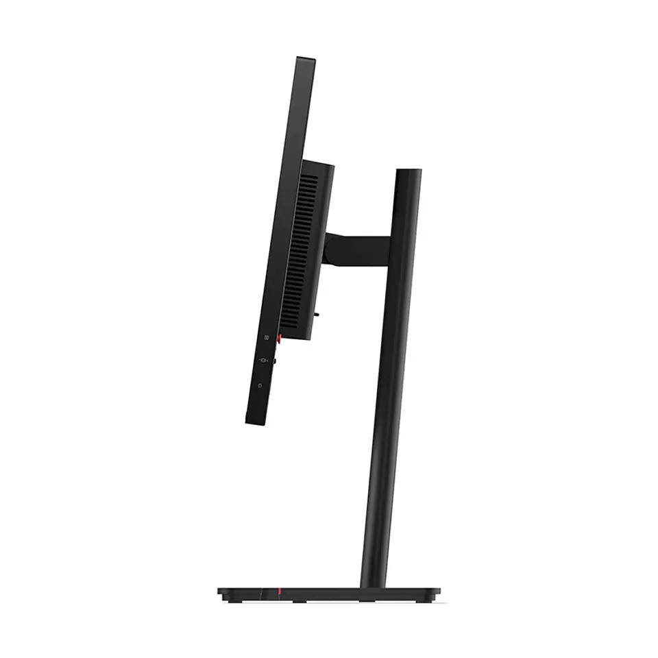 Monitor Lenovo ThinkVision T24D-40, 23.8
