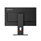 Monitor Lenovo ThinkVision T24D-40, 23.8