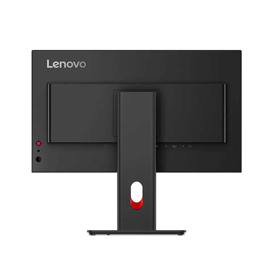 Monitor Lenovo ThinkVision T24D-40, 23.8