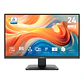 Monitor Plano MSI PRO MP243L E14, 23.8