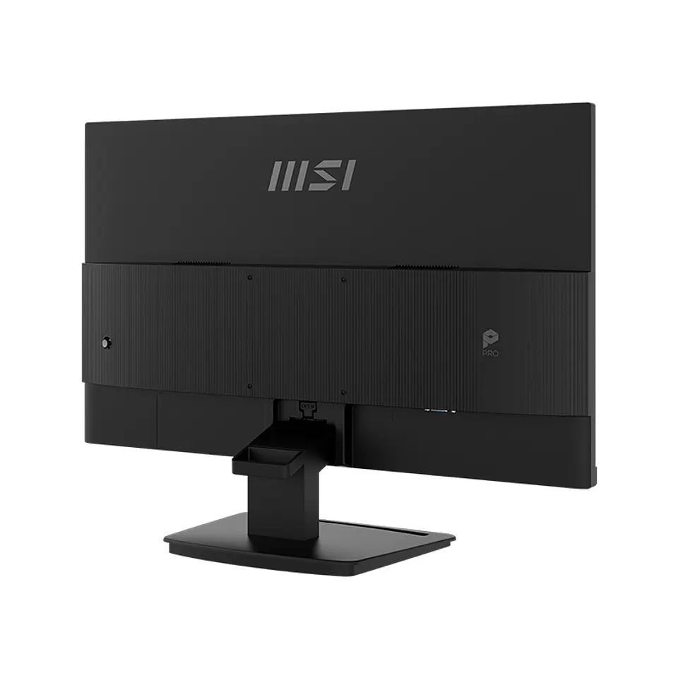 Monitor Plano MSI PRO MP243L E14, 23.8