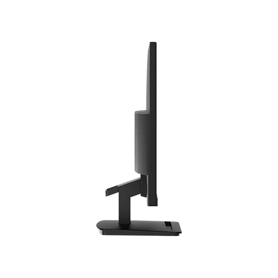 Monitor Plano MSI PRO MP243L E14, 23.8