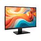 Monitor Plano MSI PRO MP243L E14, 23.8