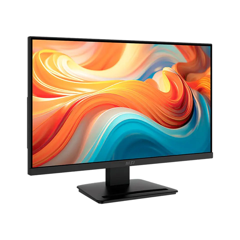 Monitor Plano MSI PRO MP243L E14, 23.8