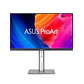 Monitor ASUS ProArt Display PA278QGV 27