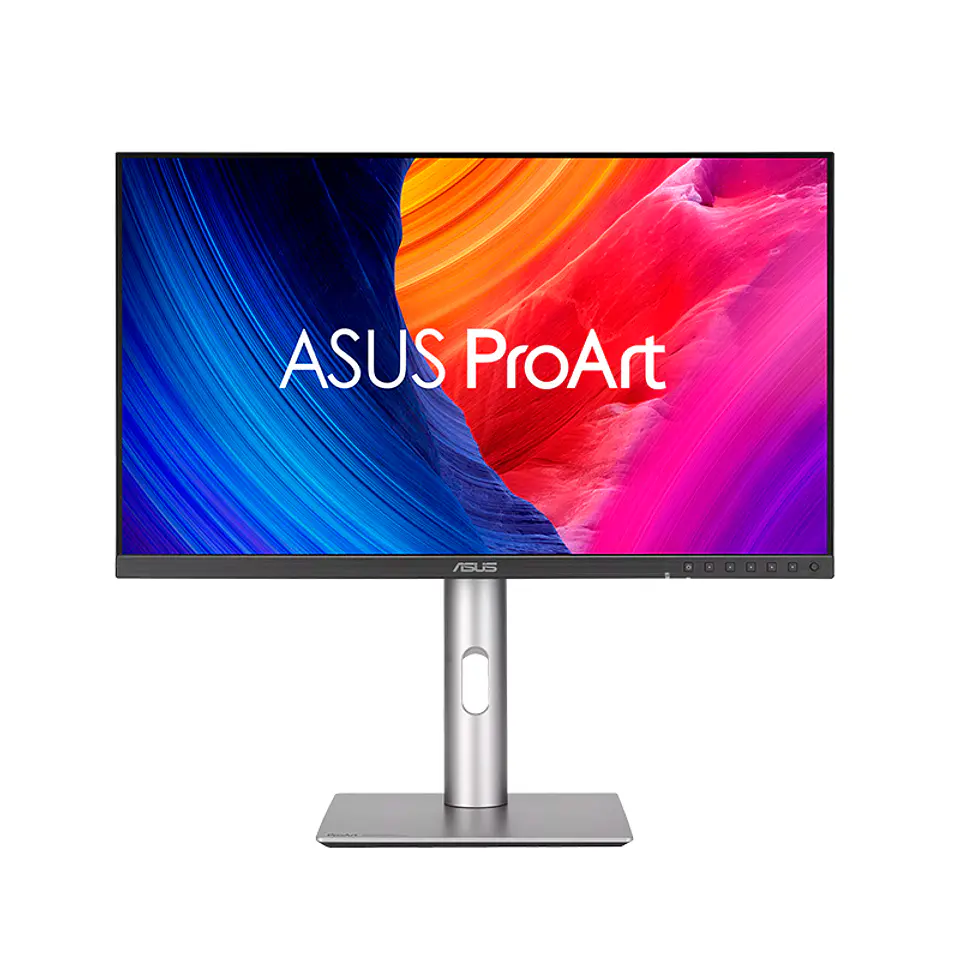 Monitor ASUS ProArt Display PA278QGV 27