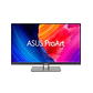 Monitor ASUS ProArt Display PA278QGV 27