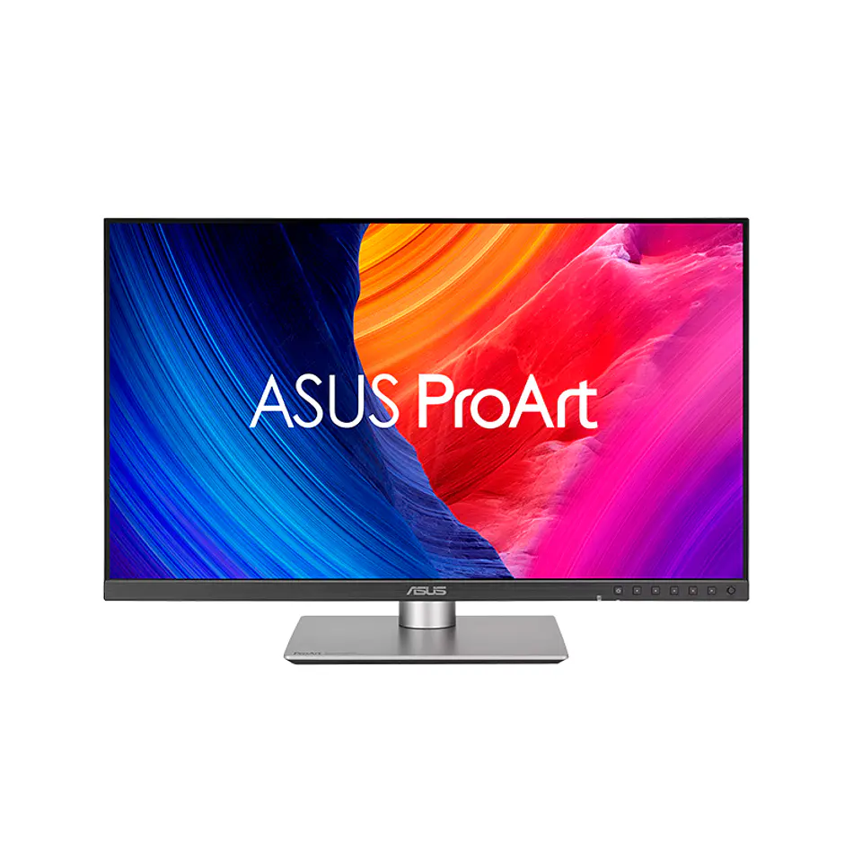 Monitor ASUS ProArt Display PA278QGV 27