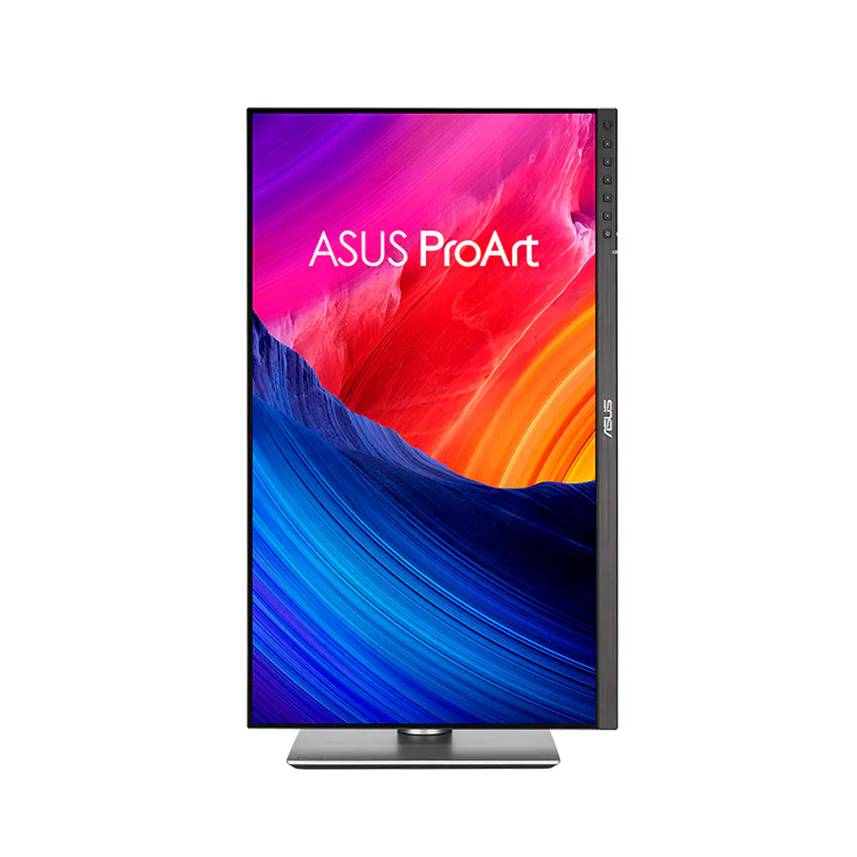 Monitor ASUS ProArt Display PA278QGV 27